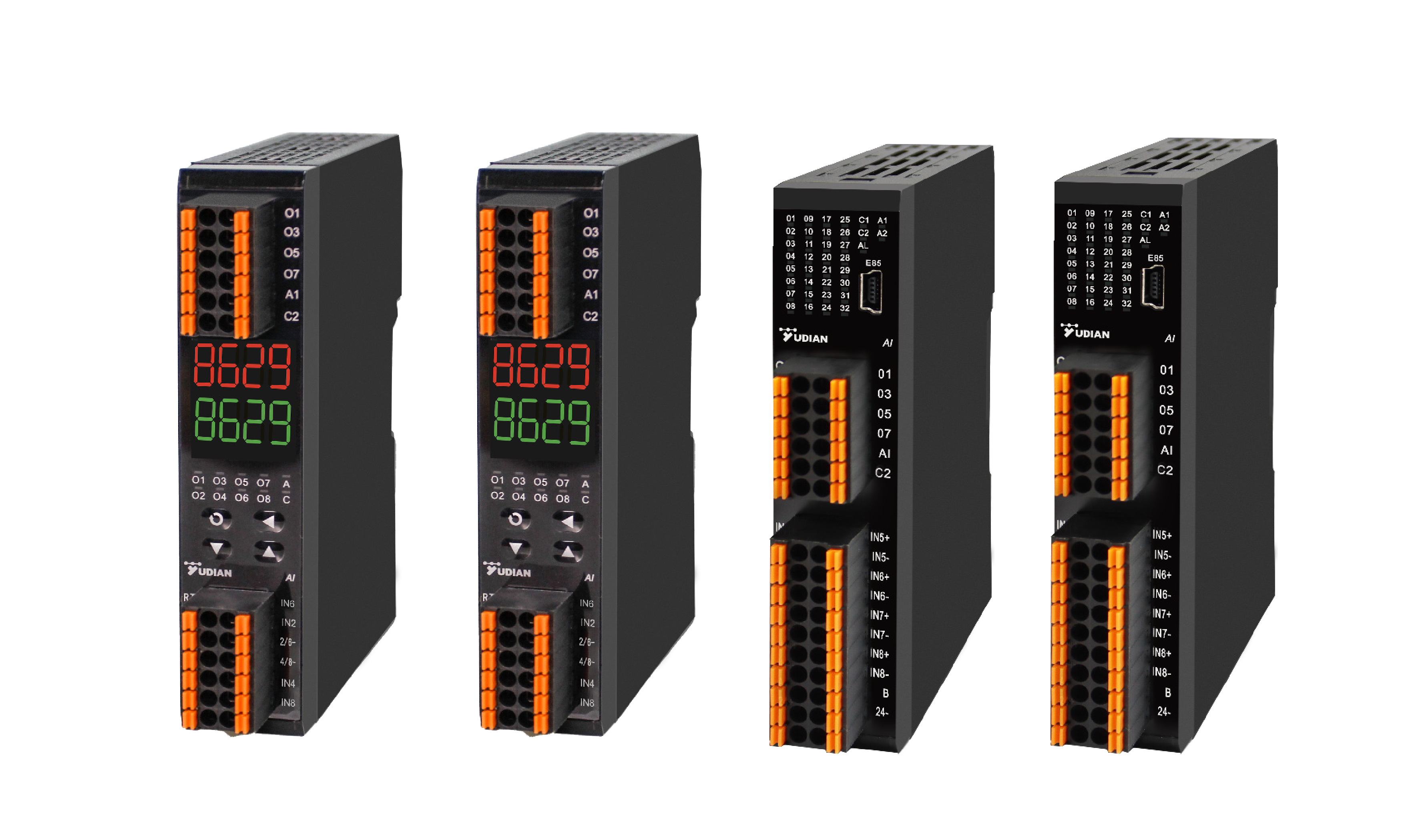 儀表_AI-86X9系列串級多回路導軌安裝型溫控器.png