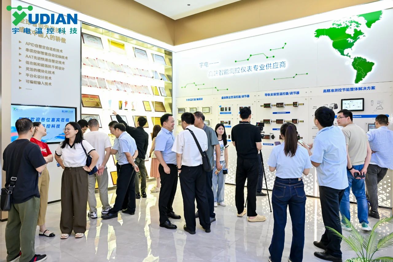 微信圖片_20250703083907.jpg 微信圖片_20250703083907.jpg