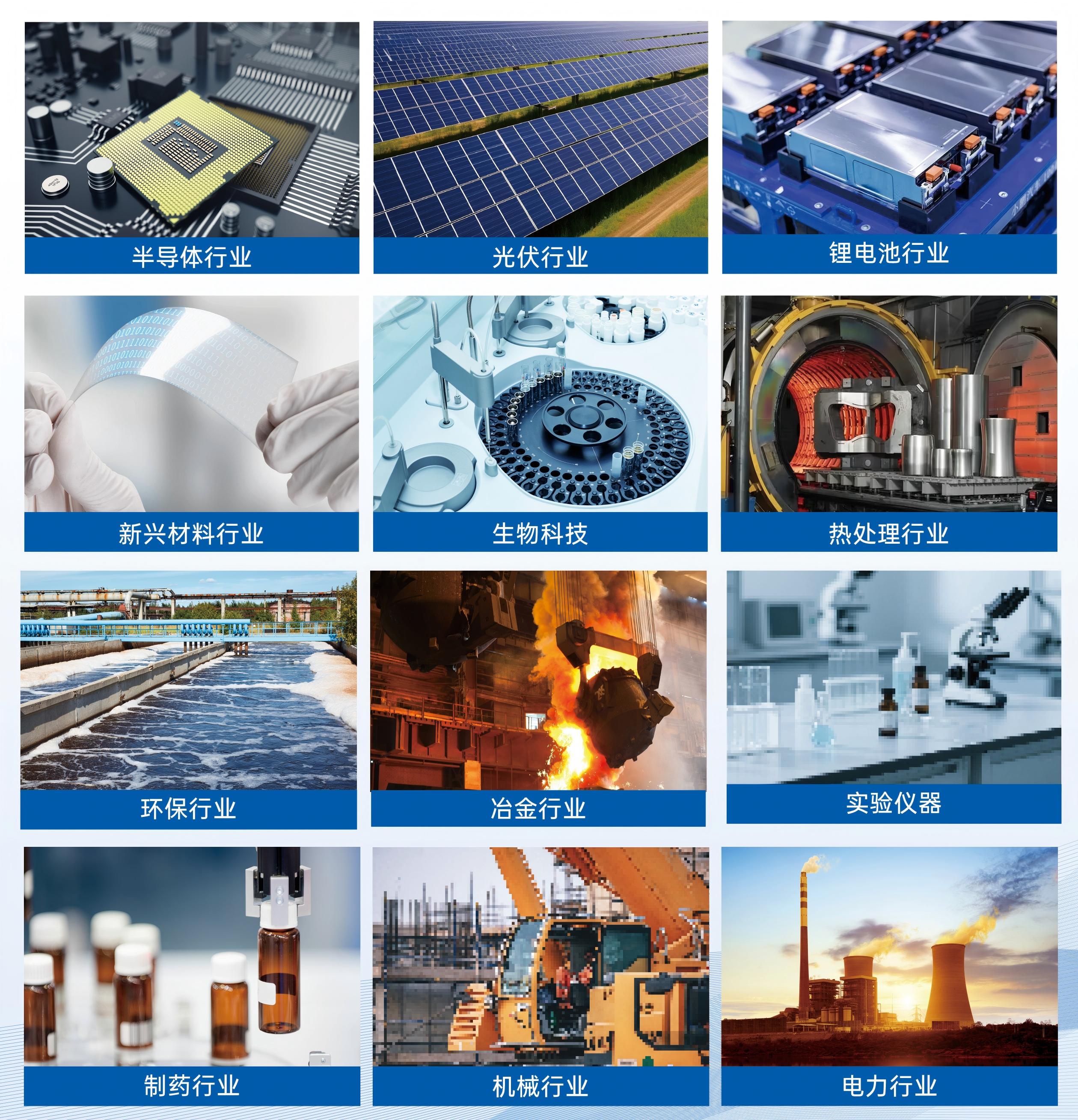 車(chē)貼1(1).jpg 車(chē)貼1(1).jpg